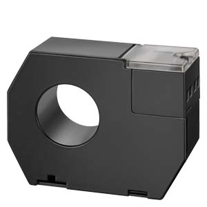 5SV8705-0KK SIEMENS | 4001869397696