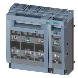 3NP1154-1BC10 SIEMENS | 4001869567174