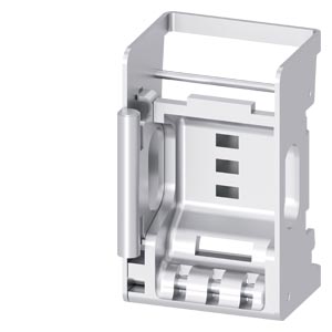 3VA9388-0LB10 SIEMENS | 4042949004769