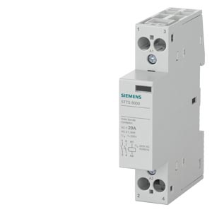 5TT5800-0 SIEMENS | 4001869343907