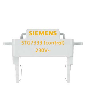 5TG7333 SIEMENS | 4001869398143