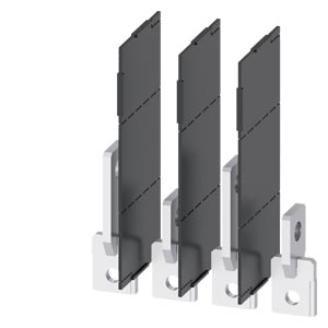3VA9254-0QD00 SIEMENS | 4042949007241