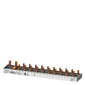 5ST3784-0KL SIEMENS | 4001869566634