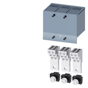 3VA9223-0JF60 SIEMENS | 4042949008804