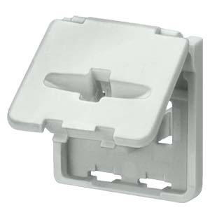 5ST2116 SIEMENS | 4001869028200