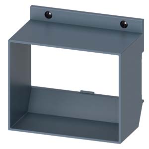 3VA9257-0KT00 SIEMENS | 4042949003281