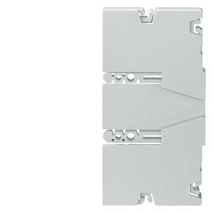5ST2134 SIEMENS | 4001869028262