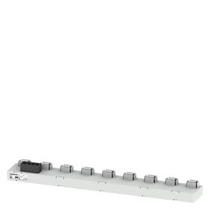 7KT1238 SIEMENS | 4001869528649