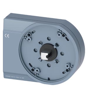 3VA9467-0GX10 SIEMENS | 4042948865798