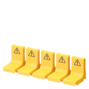 5ST3655 SIEMENS | 4001869318646