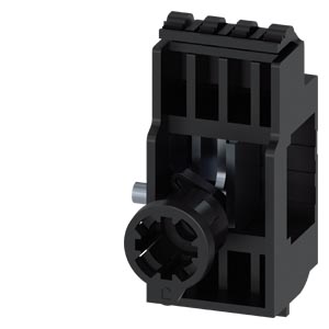 3VA9367-0LF10 SIEMENS | 4042949012436