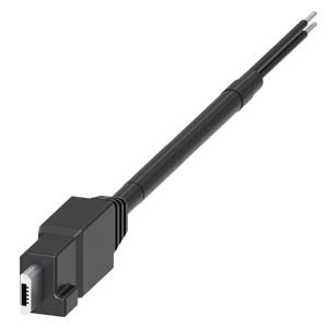 3VA9907-0NB10 SIEMENS | 4042949012009