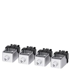 3VA9254-0JA12 SIEMENS | 4042949008064