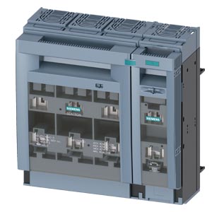 3NP1154-1BC20 SIEMENS | 4001869567242