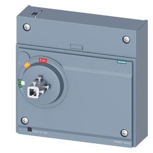 3VA9687-0GK00 SIEMENS | 4042949018162