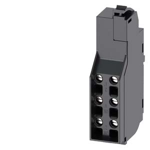 3VA9988-0AA11 SIEMENS | 4042949000006