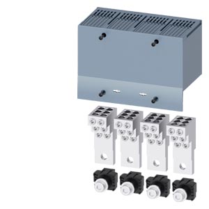 3VA9264-0JF60 SIEMENS | 4042949008927