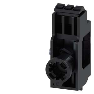 3VA9157-0LF10 SIEMENS | 4042949004530