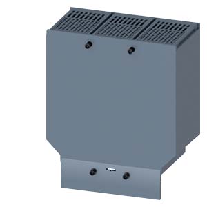 3VA9163-0KB05 SIEMENS | 4042949012085