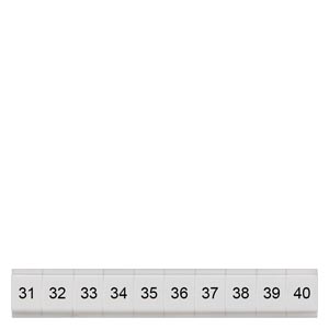 8WH8121-1AB35 SIEMENS | 4001869349930