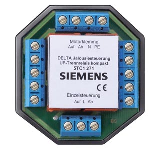 5TC1271 SIEMENS | 4001869318776