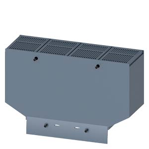 3VA9354-0KB05 SIEMENS | 4042949012665