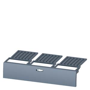 3VA9221-0WD30 SIEMENS | 4042949009214
