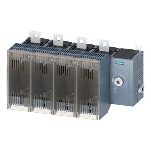 3KF4440-4RF11 SIEMENS | 4001869536514