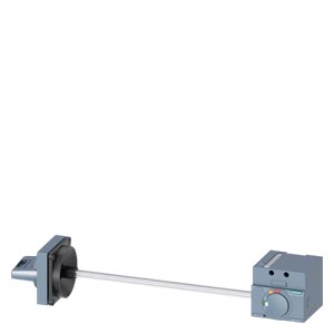 3VA9157-0PK11 SIEMENS | 4042949006565