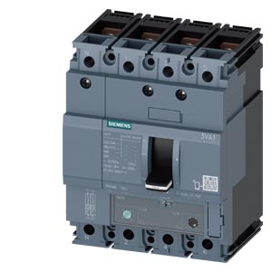 3VA1196-6GF42-0AA0 SIEMENS | 4042948831496