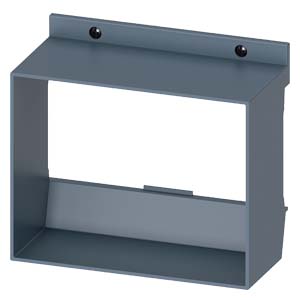3VA9367-0KT00 SIEMENS | 4042949003748