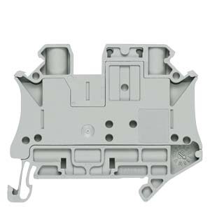 8WH1000-6AG00 SIEMENS | 4001869403083