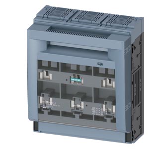 3NP1163-1DA10 SIEMENS | 4011209765689