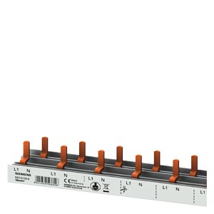 5ST3778-0 SIEMENS | 4001869566696