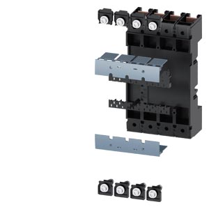 3VA9324-0KP00 SIEMENS | 4042949003434