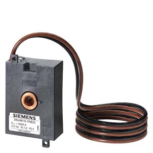 3NJ4915-2DB20 SIEMENS | 4011209687851