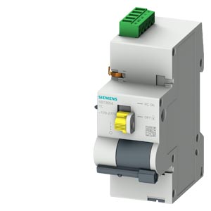 5ST3054 SIEMENS | 4001869533476