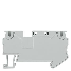 8WH2000-6AG00 SIEMENS | 4001869347127