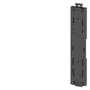 3VA9181-0SH10 SIEMENS | 4042949013105