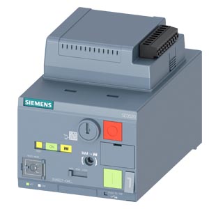 3VA9267-0HC10 SIEMENS | 4042949002475