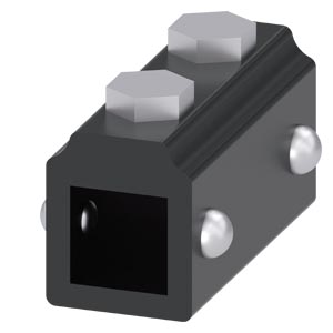 8UD1900-2DA00 SIEMENS | 4042949420194