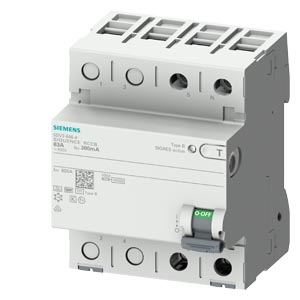 5SV3322-4 SIEMENS | 4001869548876