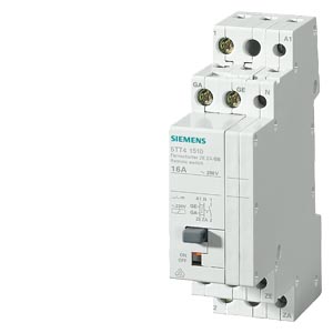 5TT4152-0 SIEMENS | 4001869370545