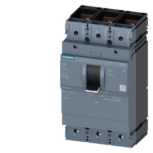 3VA1340-1AA32-0AA0 SIEMENS | 4042948800409