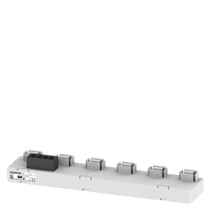 7KT1236 SIEMENS | 4001869528588