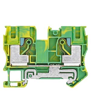 8WH6000-0CJ07 SIEMENS | 4001869471525