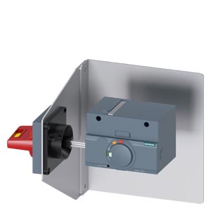 3VA9257-0PK57 SIEMENS | 4042949012962