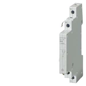 5TT4900 SIEMENS | 4001869312972