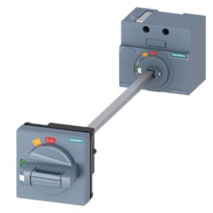 3VA9157-0FK21 SIEMENS | 4042949005971