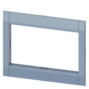 3VA9353-0SB20 SIEMENS | 4042949005278